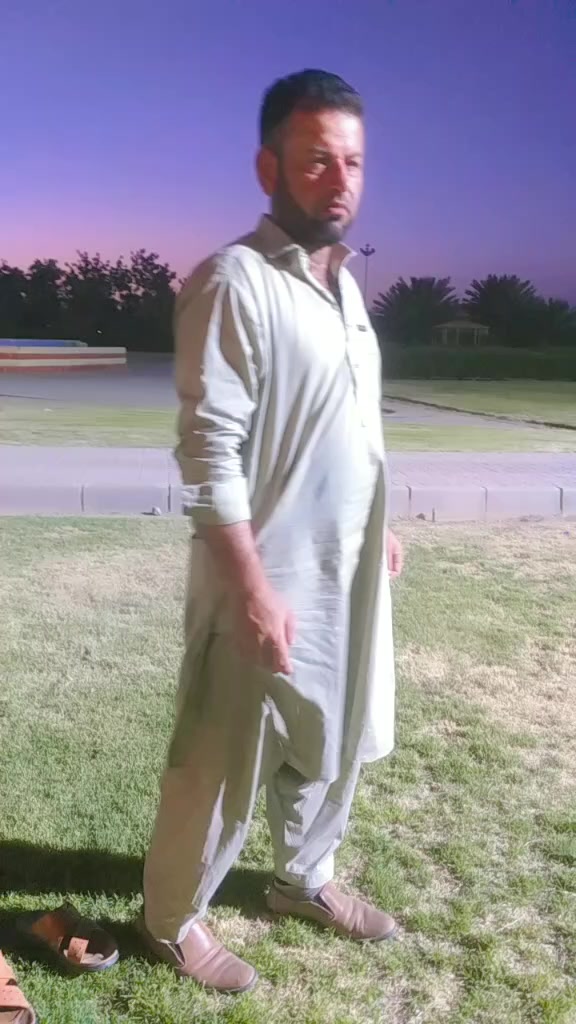 @🇸🇦Tahir Khan🇸🇦 yousafzai