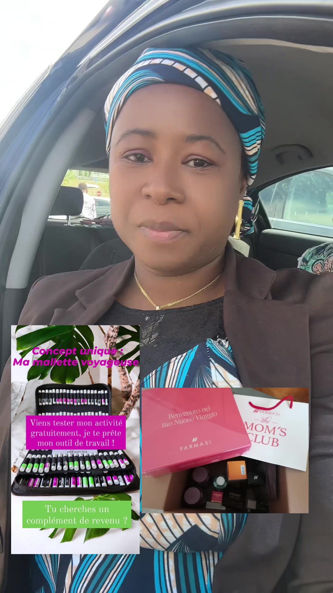 @bance.vita21networker