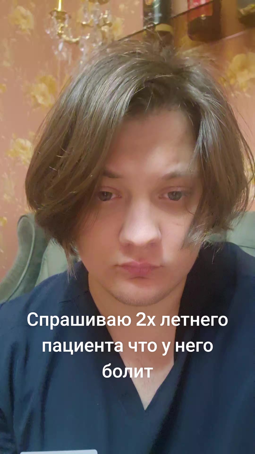 @тгк: Гречка с молоком