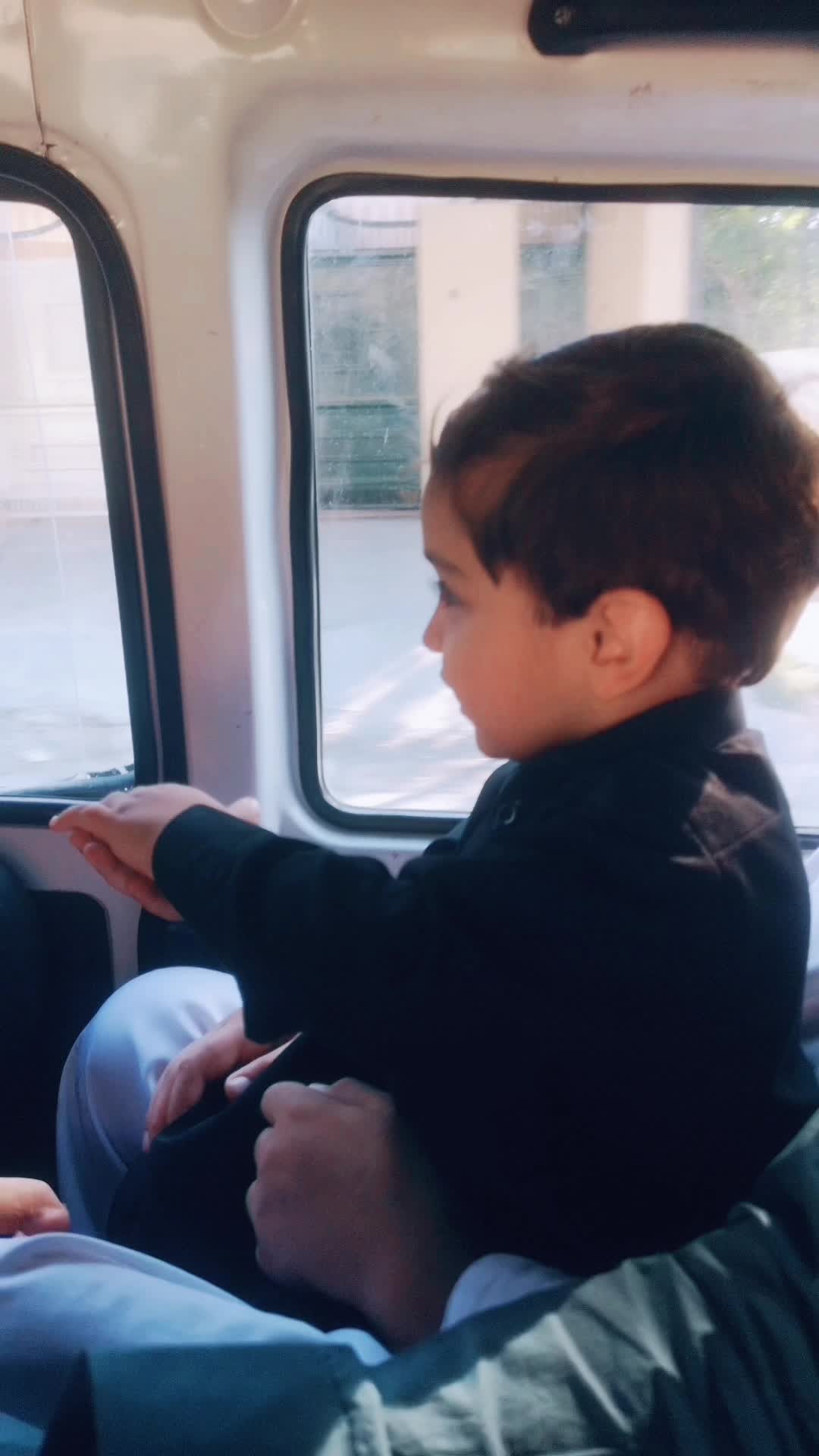 @Zohaibkhan1