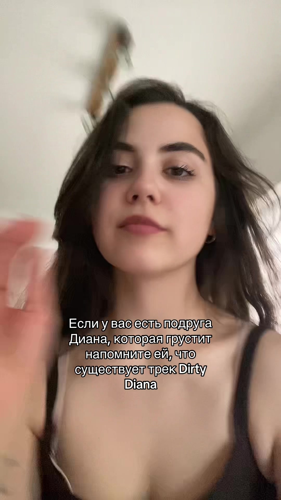 @Laurita G