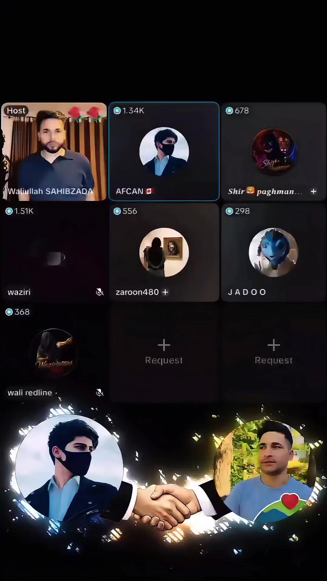 @💀MUJRIM EDIT💀