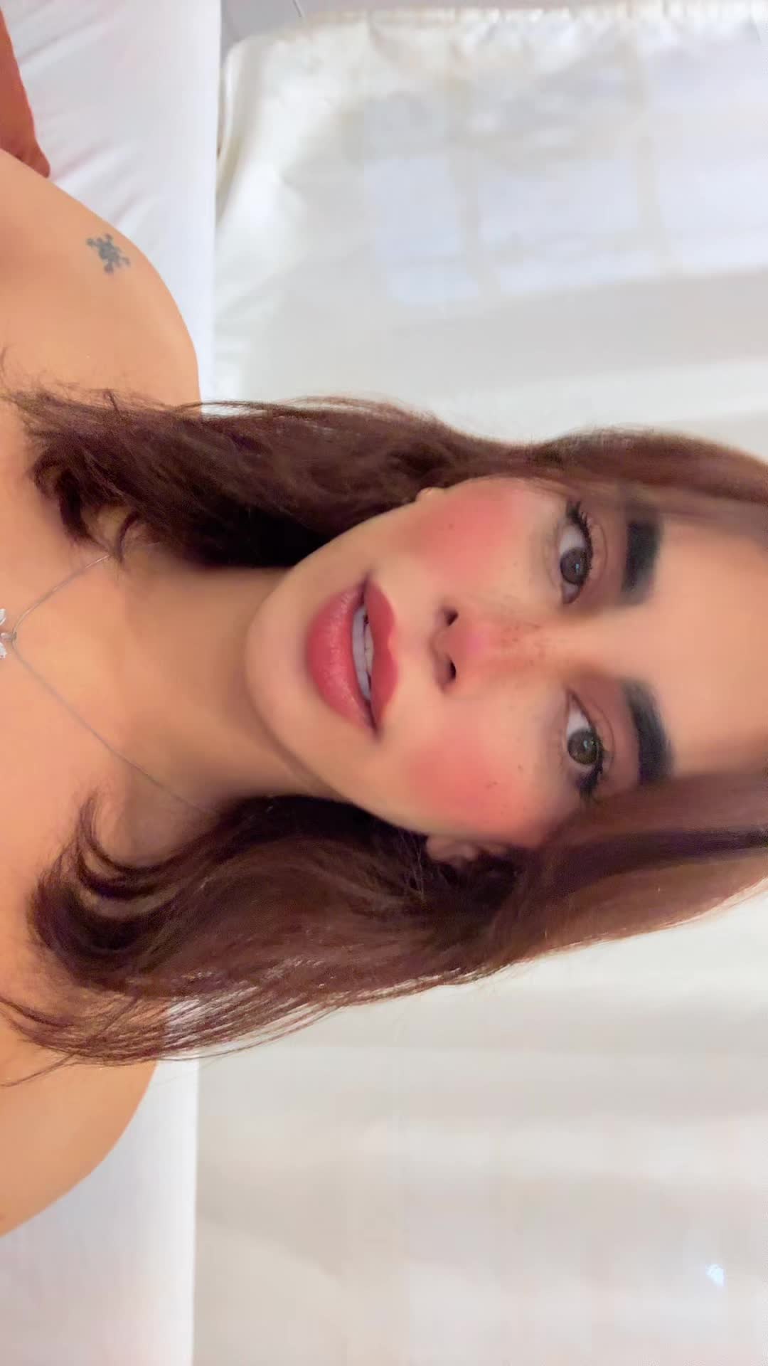 @R🩷MİNA