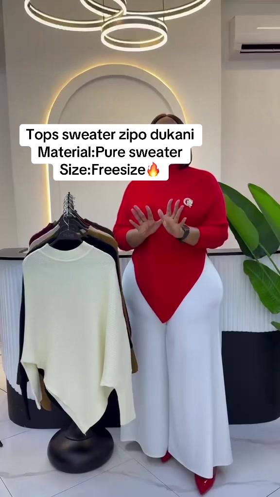 @lizy—store