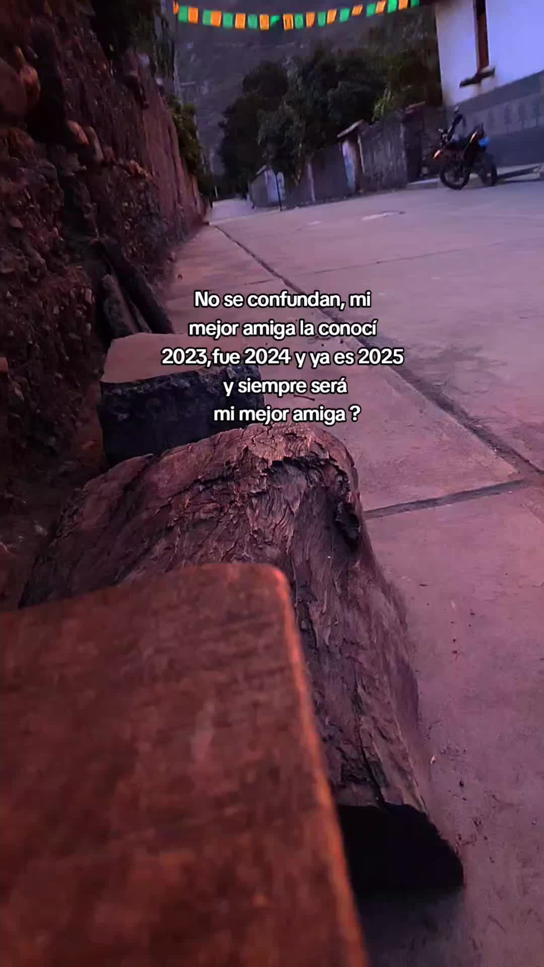@Yuliño