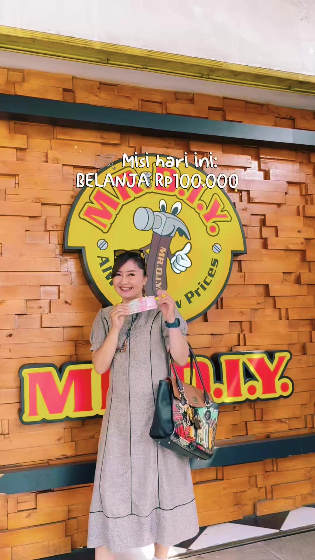 @Andry Wulansari