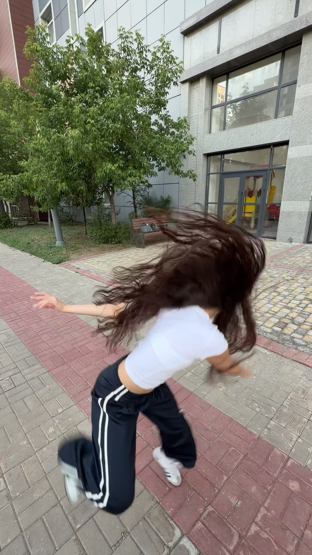 @Azhar