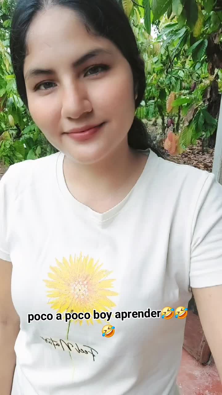 @ðð»ðð
žð
»ð
ð
žð
°ðð¥