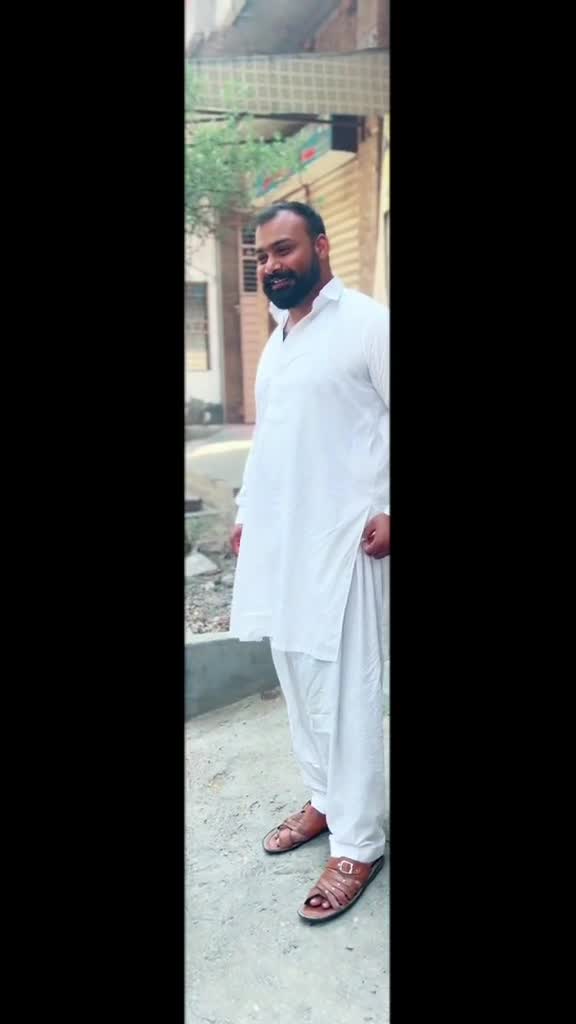 @Samar Gujjar 99