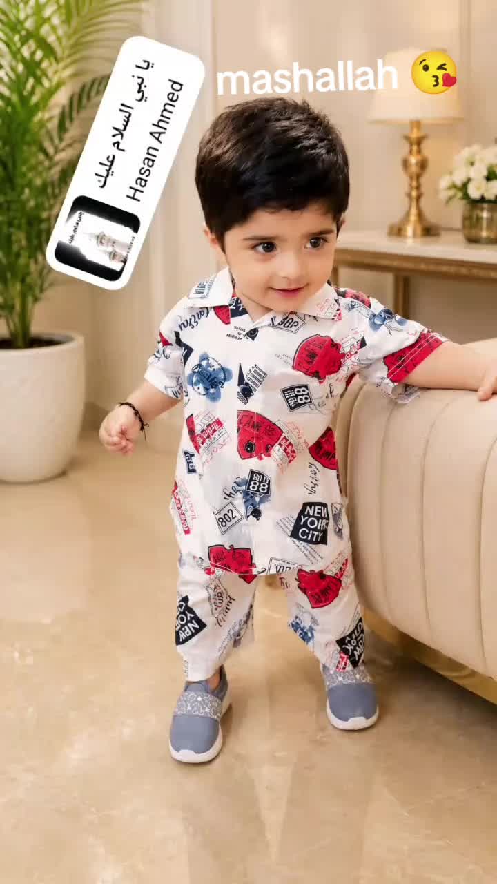 @👑 Muhammad Irfan👑 🇸🇦🇵🇰