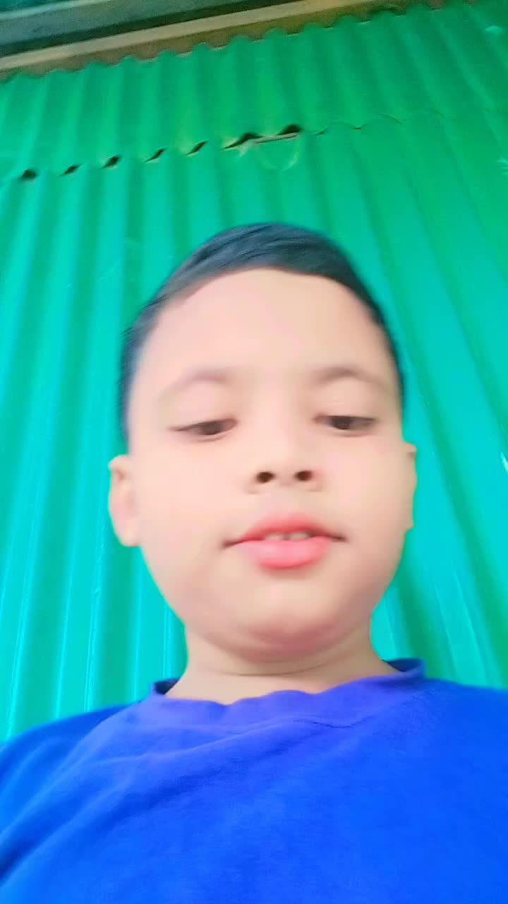 @Shahin lr