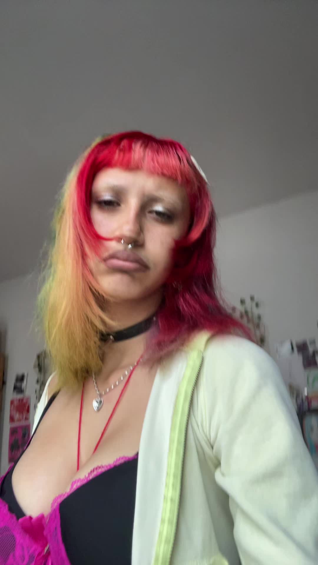 @𝖆𝖉𝖆🏩