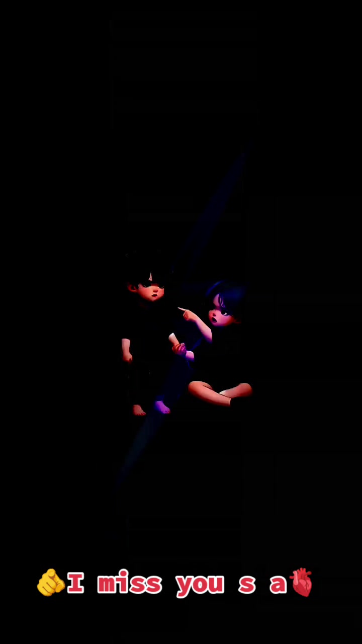 @😍🫀S A انت الحیات 🫀😍