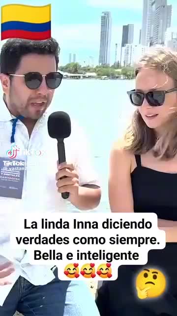 @albertohernande48953