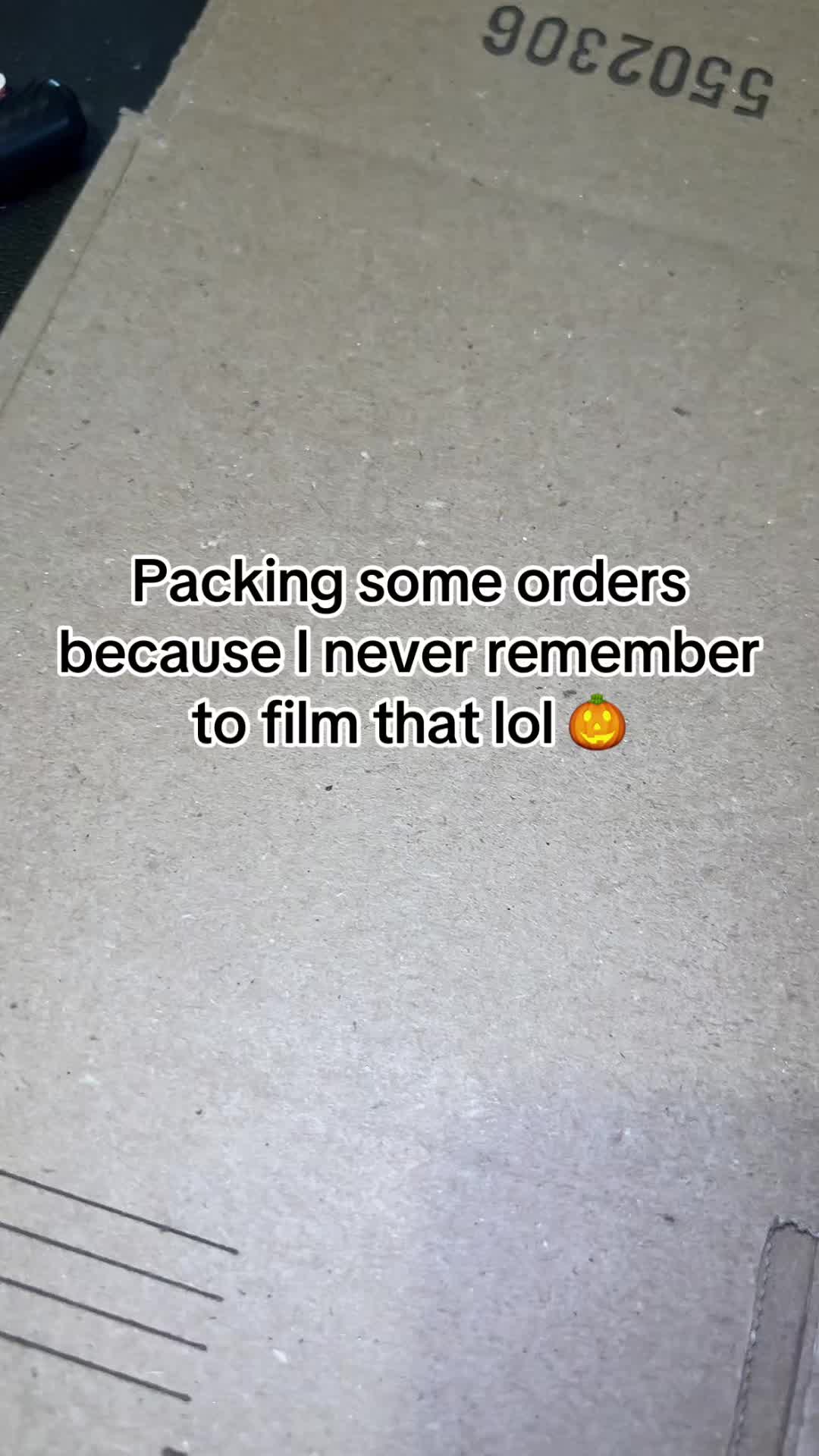 @CryptidsInYourCloset
