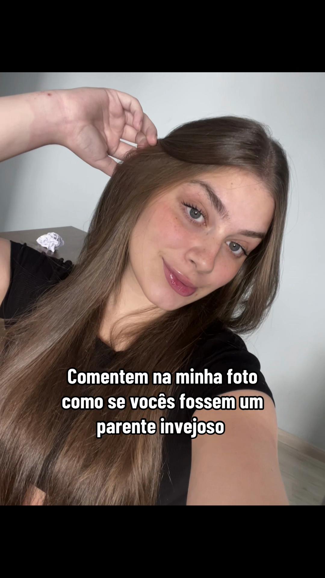 @Isa | Maternidade & Lifestyle