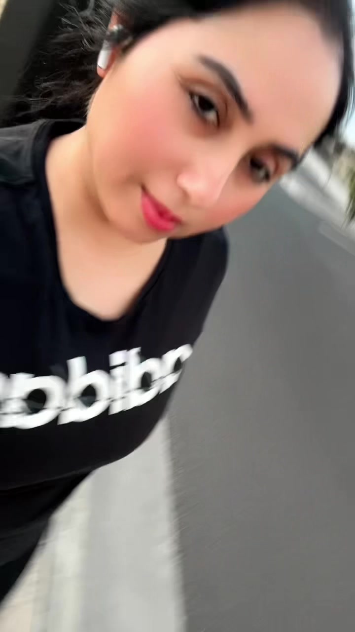@shivanivasudevsood