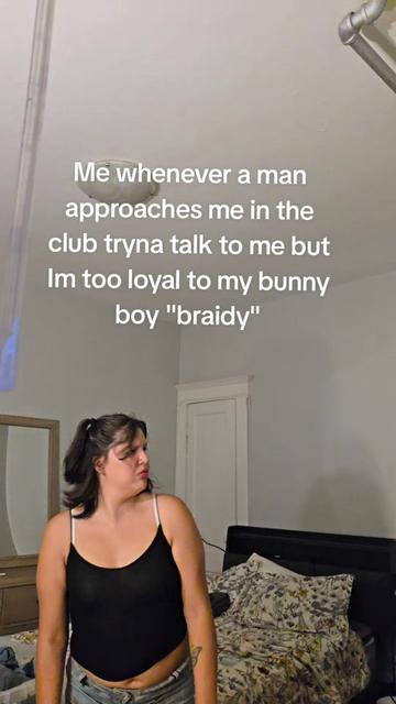 @mrrcllla