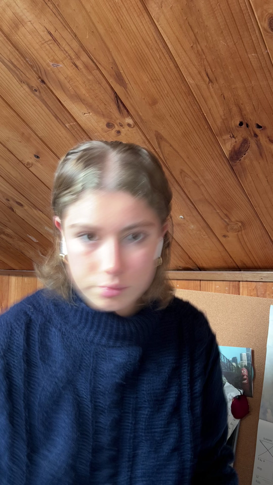 @trippinm0nkey
