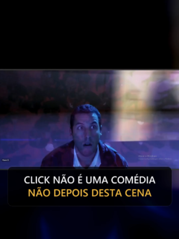 @FilmPodShop