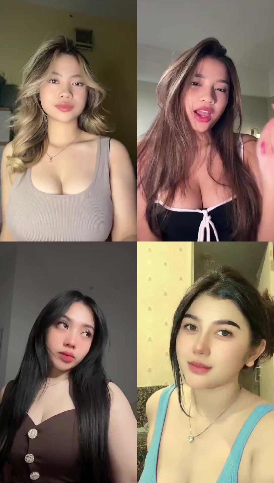 @user82805522678