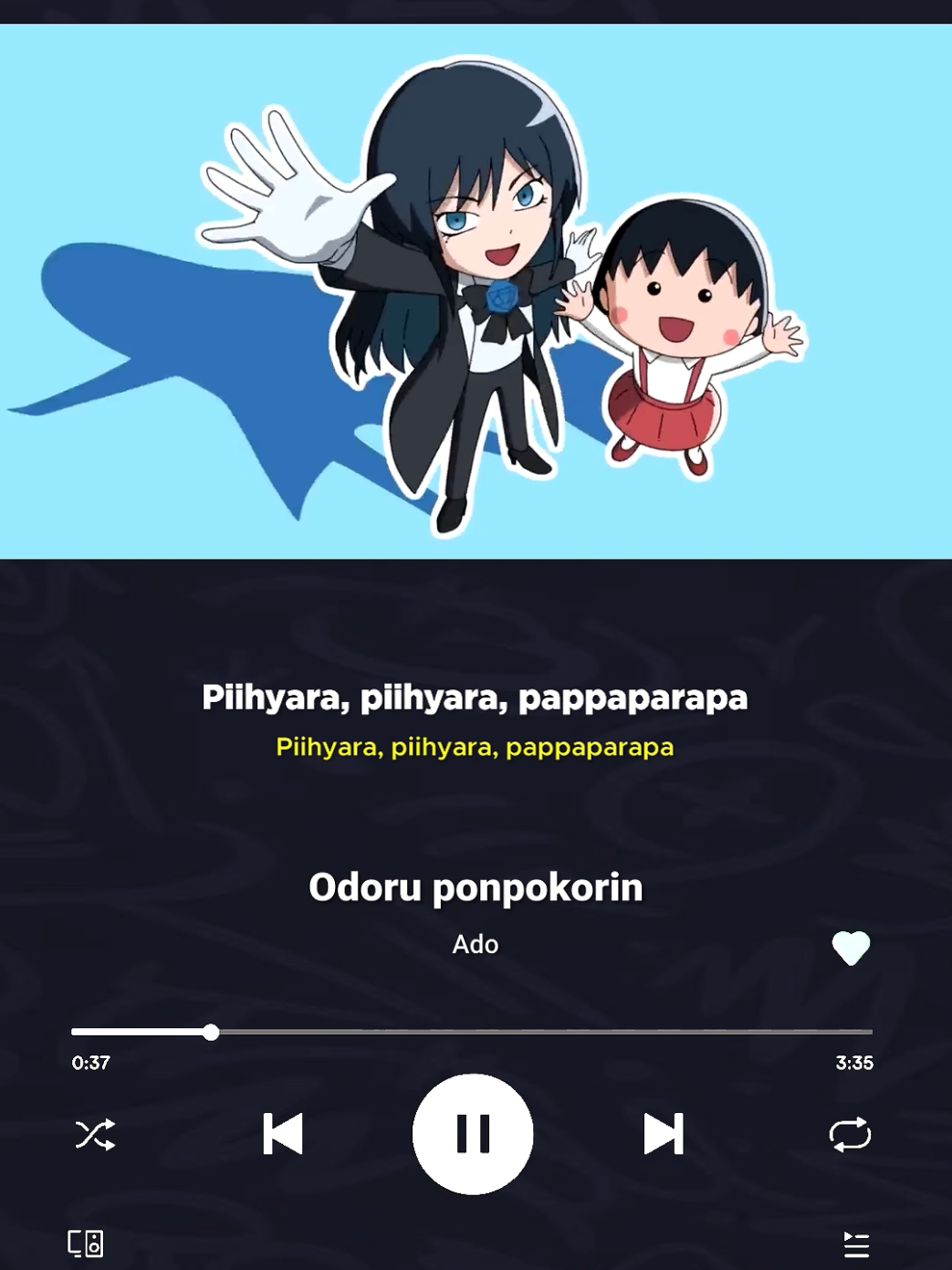 @๐๐จ๐ซ๐ฎ