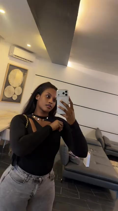 @sorydollars