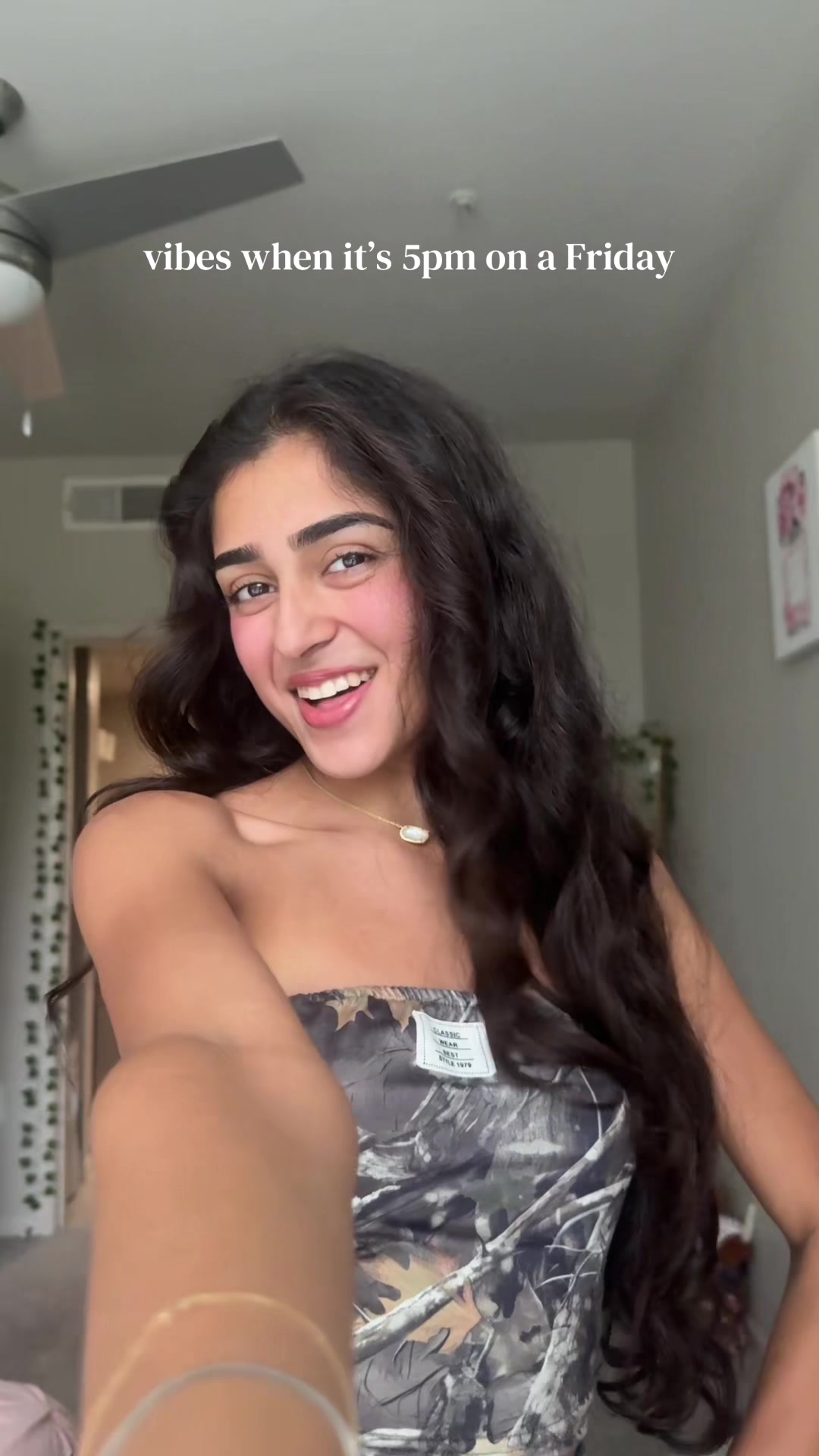 @texasbrownie