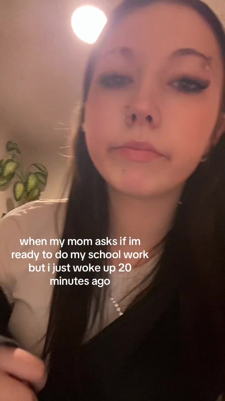 @𝑲𝒂𝒚𝒅𝒆𝒏𝒄𝒆