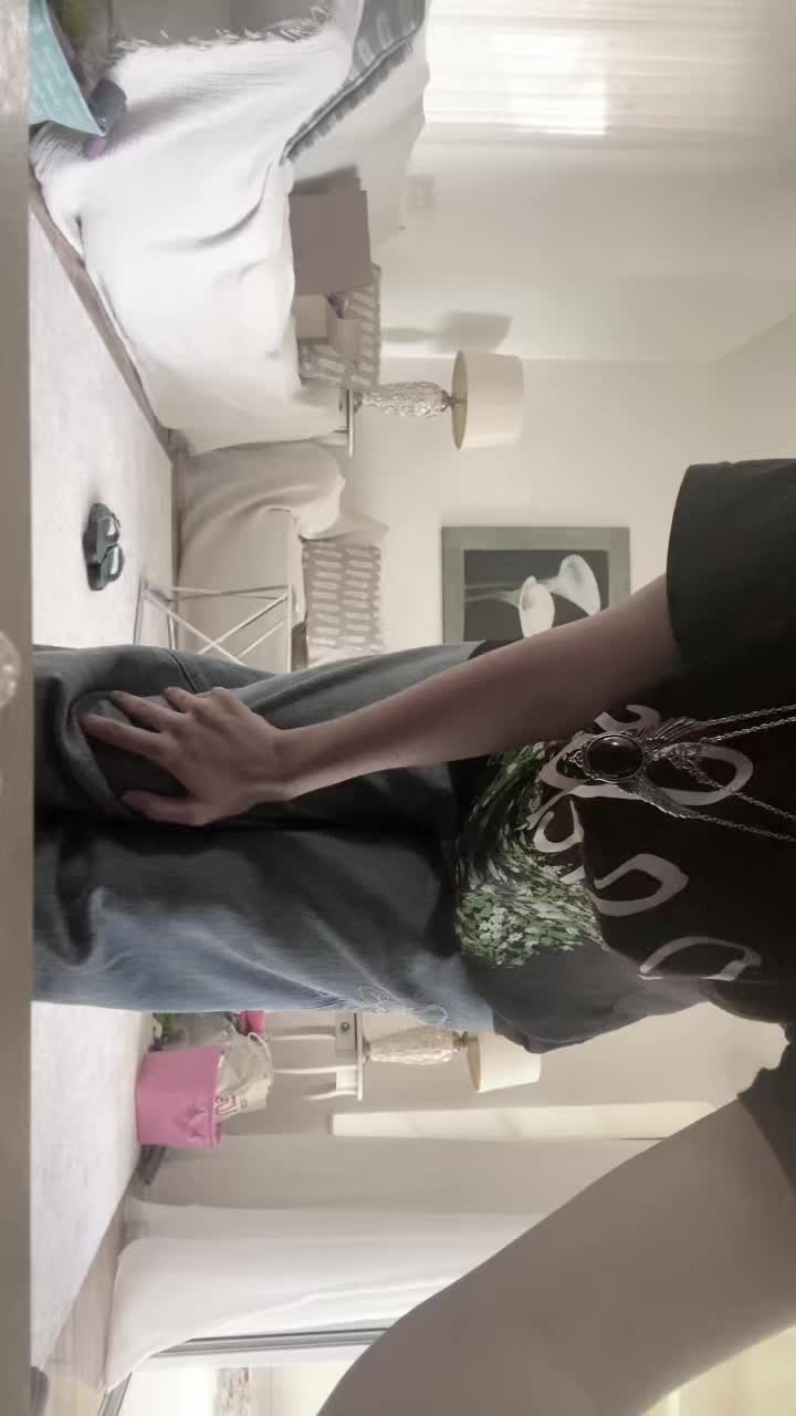 @BabuBubbles🦄🪖