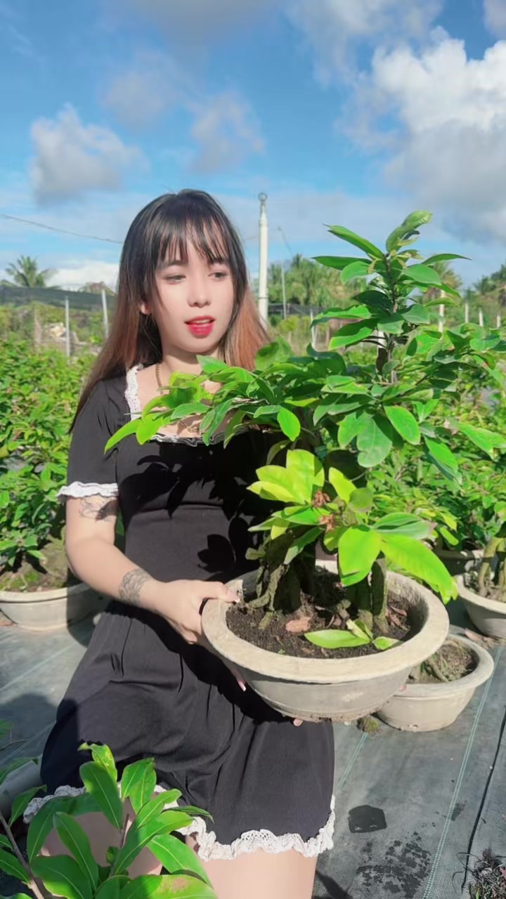 @Chichchoebong79