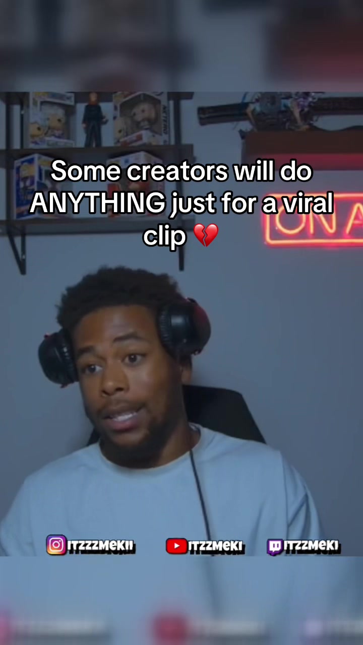 @Ki
