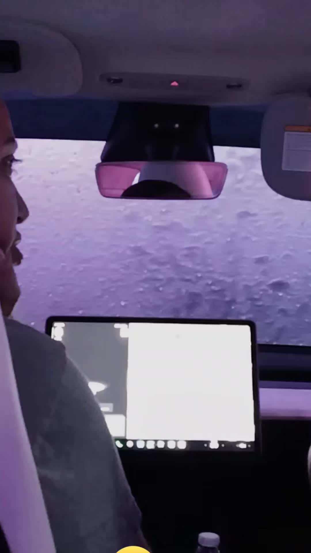 @¥₩¿}€£¥₩♧◇♡♤■□●○•☆▪︎¤《》¡¿°