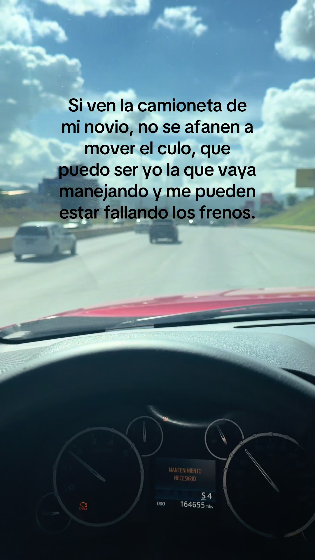 @Marianny