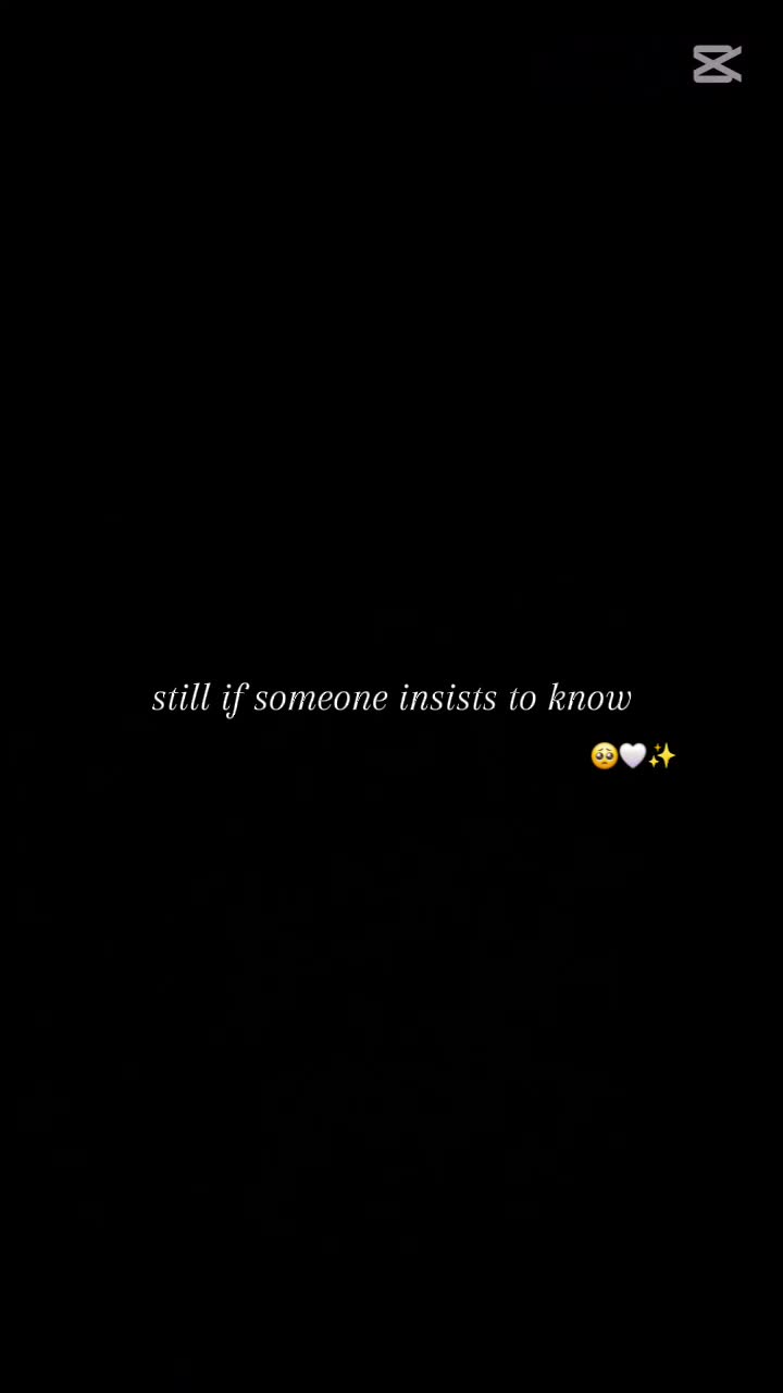 @𝐒𝐢𝐧𝐚𝐭𝐫𝐚