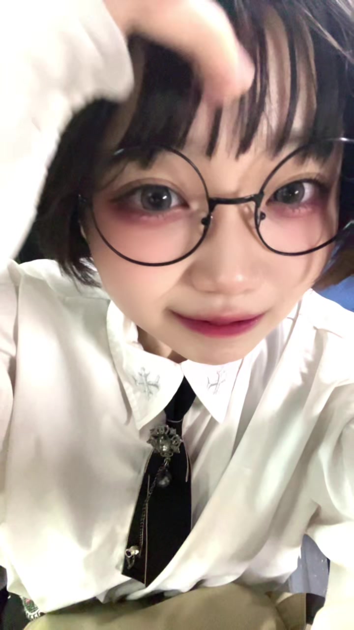 @神崎乱世
