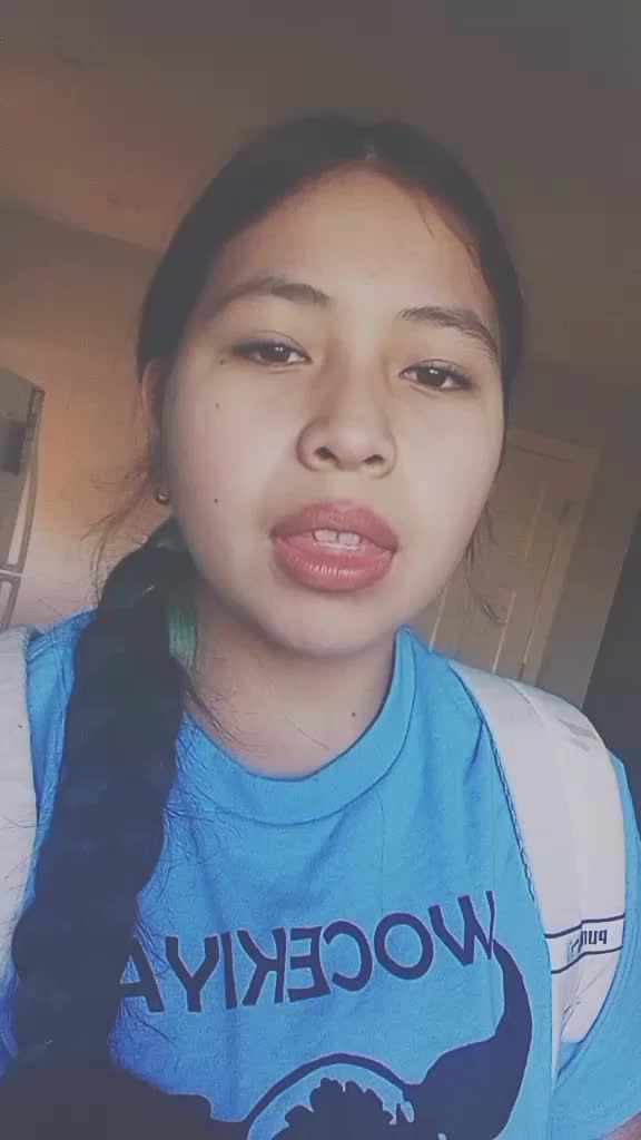 @cree67