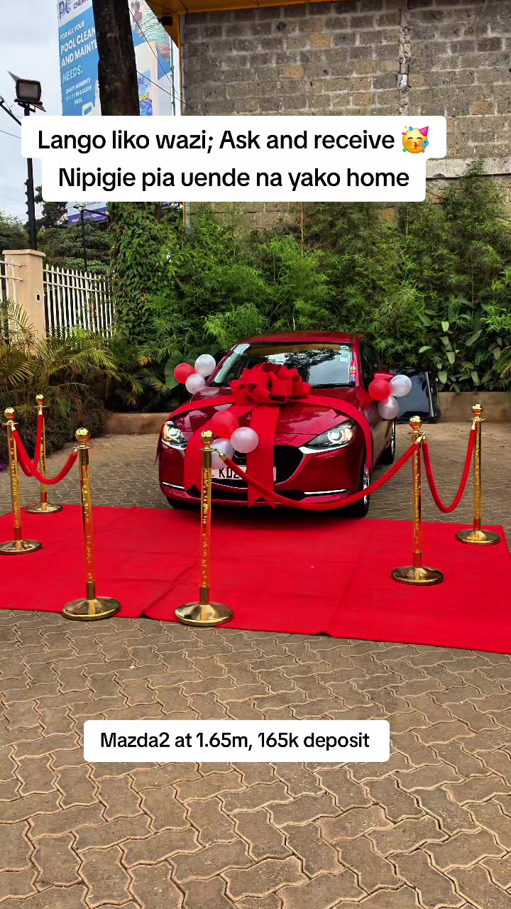 @shiku_royalmaxmotors