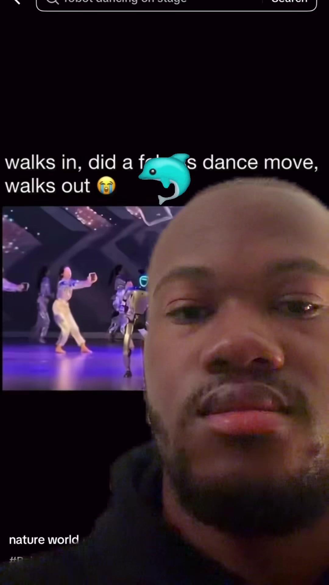 @Mr. Wilson’s Twin Brother