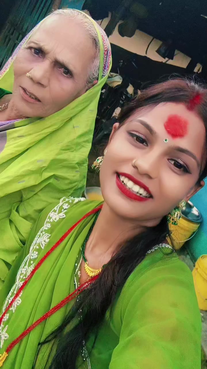 @kushwaha ji
