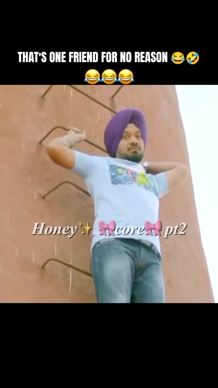 @SIDHU PRIME ๐