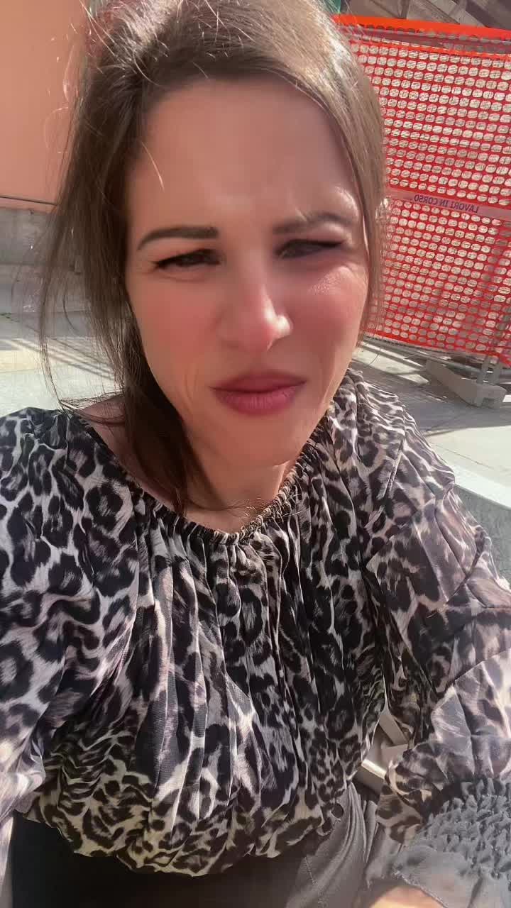@Debby1986