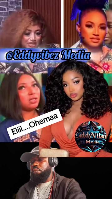 @Eddy vibez Media