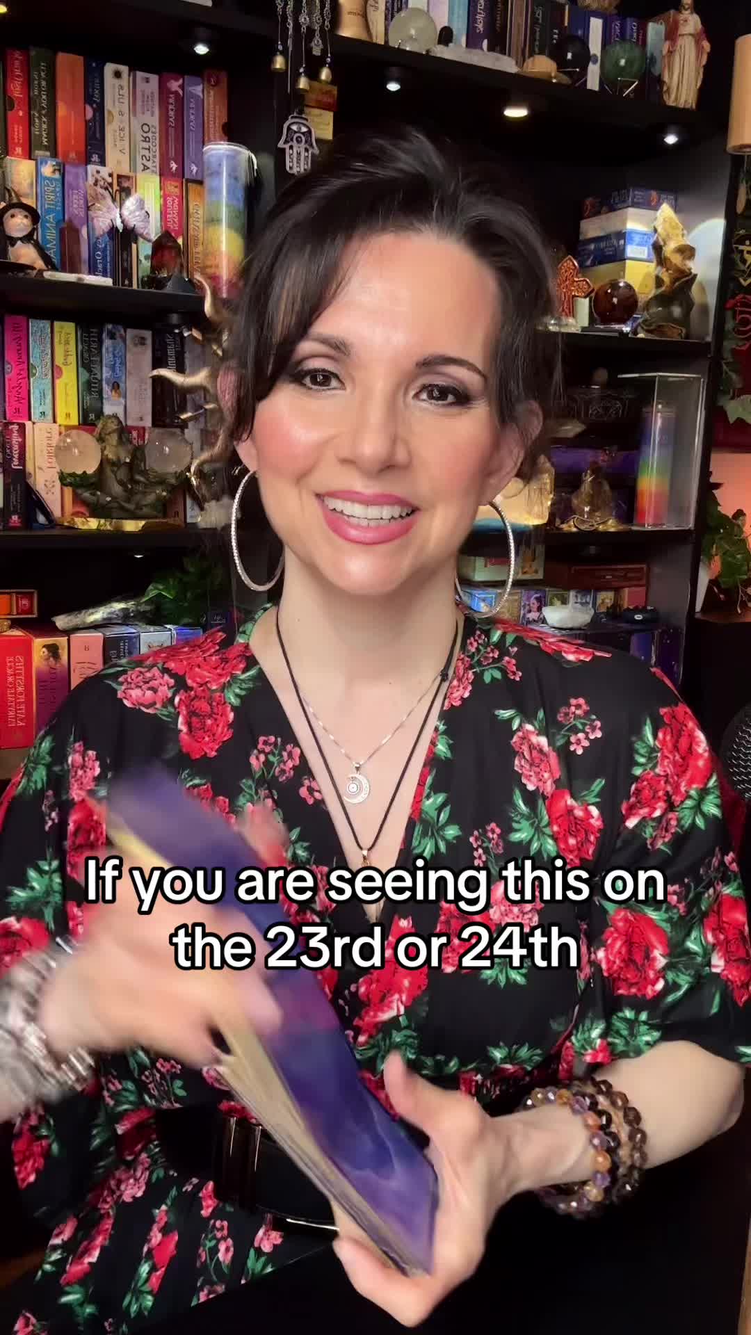 @Mary Rose