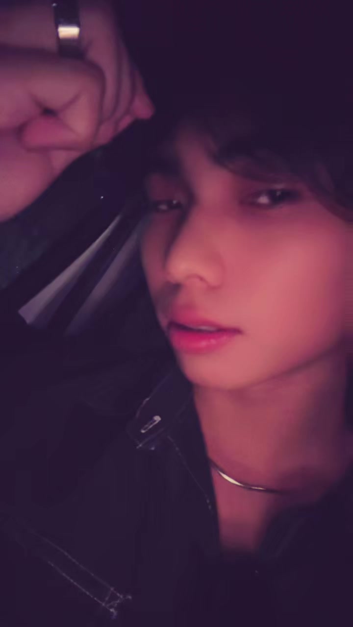 @kai