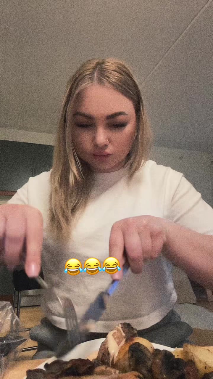 @lenaextensiigene