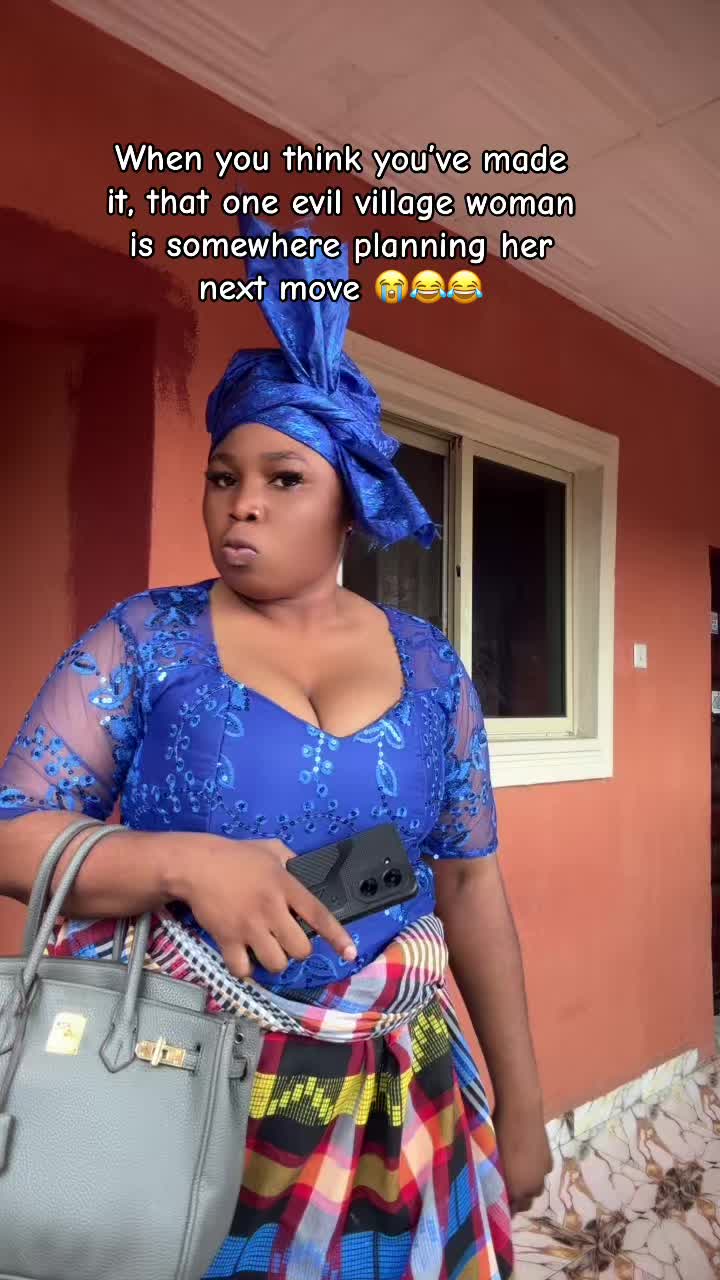 @QUEEN_MIRA🩷