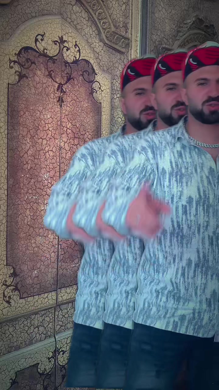 @🔥الاسطوره دمياطي🔥