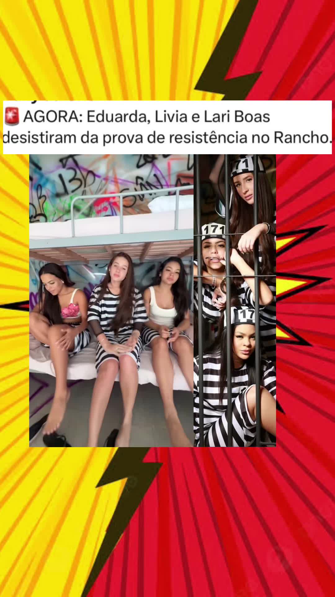 @Tudo sobre famosos 🗣️