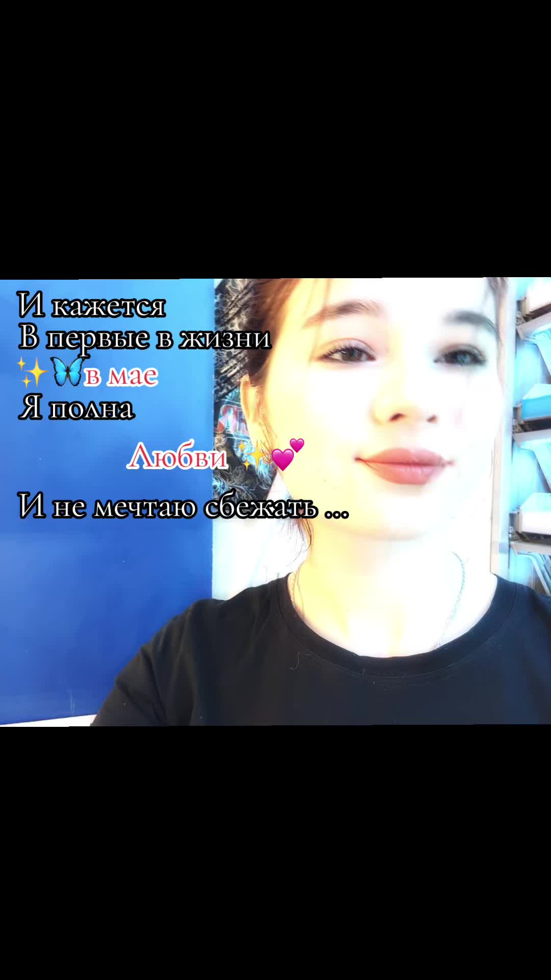 @Hamster_569